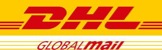 Activ-Homme delivery is between 7 to 14 days